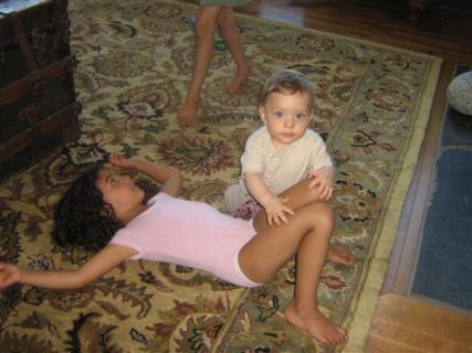 Summer 2007 058